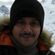 عبدالله الهدو