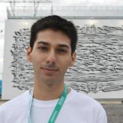 Luciano Laporta podazza