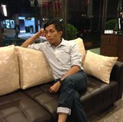 Walter Tsai