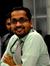 Anwar Ali
