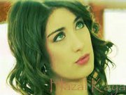 الريم العنزي