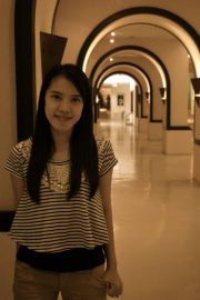 ครู ป้าเจี๊ยบ