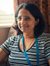Kanchan...