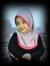 Najibah Na