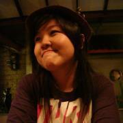 Irine Ren