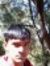 Ashwin ...