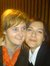 Mirta D...