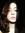 Elif Biçer