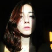Elif Biçer