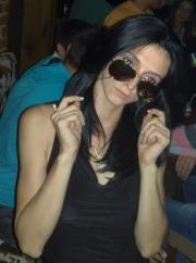 Тања Давидовић