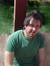 Tarek H...