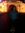 Anhar W...