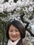 Gillian Lin