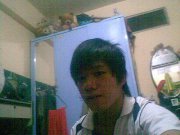 Shilzu Libi