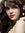 Swarna Mamgain