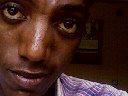 Abduselam Usman