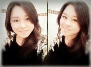 Racheal Hwang