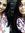 Tripti ...