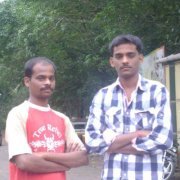 Velsankar Somasundaram