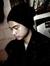 R Izzadth