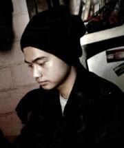 R Izzadth