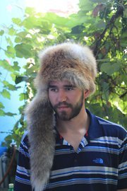 Piotr