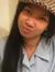Mary Ann