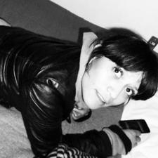 Mónica