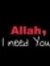 Mohamma...