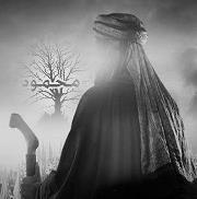 نسہائمہ خہيہر