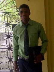 Christopher Francis