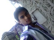 Sparky Mohit