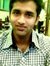 Deepak ...