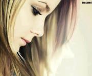 محبة للسلام