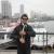 Amit Alohia