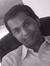 Akhil A...