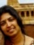 Akshath...