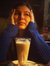 Ceren