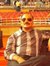 Dilip M...