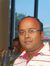 Ajay Jain