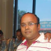 Ajay Jain
