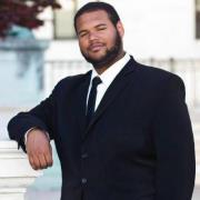 Patrick Wilborn