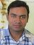 Satish ...