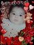 Marwa A...
