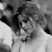 Sufferin Silence type