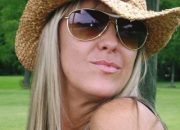 Wendy Green