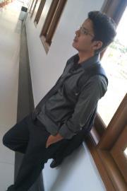 Muhammad Shah