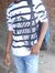 Sumit T...