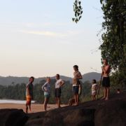 Babette Reefman-hoefsmit