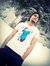 Rehan F...